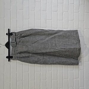 2/$10 Mayson Grey, midi, pencil skirt